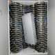 Image for article titled EVs Are Gaining Steam. Here's What Will Happen To All Those Dead Batteries